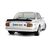 Sport 3 BMW 2002 Turbo - Brushless Flux Voiture 4x4 prémontée à l'échelle 1/10ème avec radio 2.4GHz, 4 image
