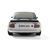 Sport 3 BMW 2002 Turbo - Brushless Flux Voiture 4x4 prémontée à l'échelle 1/10ème avec radio 2.4GHz, 7 image