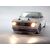 Sport 3 BMW 2002 Turbo - Brushless Flux Voiture 4x4 prémontée à l'échelle 1/10ème avec radio 2.4GHz, 8 image