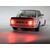 Sport 3 BMW 2002 Turbo - Brushless Flux Voiture 4x4 prémontée à l'échelle 1/10ème avec radio 2.4GHz, 9 image