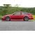 Karosserie Toyota Levin AE86 (190mm), 7 image