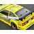 Karosserie Toyota Levin AE86 (190mm), 4 image