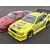 Karosserie Toyota Levin AE86 (190mm), 3 image