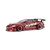 Karosserie Vertex Ridge Toyota Soarer/Lexus SC (200mm)