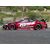 Karosserie Vertex Ridge Toyota Soarer/Lexus SC (200mm), 7 image