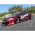 Karosserie Vertex Ridge Toyota Soarer/Lexus SC (200mm), 6 image