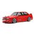BMW E30 M3 BODY (200mm)