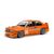 BMW E30 M3 BODY (200mm), 2 image