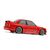 BMW E30 M3 BODY (200mm), 3 image