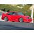 BMW E30 M3 BODY (200mm), 6 image