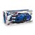 QuantumR Flux 4S 1/8 4WD Muscle Car - Bleu, 2 image