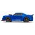 QuantumR Flux 4S 1/8 4WD Muscle Car - Bleu, 5 image