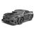 QuantumR Flux 4S 1/8 4WD Muscle Car - Gris, 2 image
