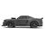 QuantumR Flux 4S 1/8 4WD Muscle Car - Gris, 3 image