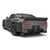 QuantumR Flux 4S 1/8 4WD Muscle Car - Gris, 4 image