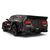 QuantumR Flux 4S 1/8 4WD Muscle Car - Noir/Rouge, 8 image