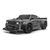 Quantum R Flux 4S 1/8 4WD Race Truck RTR - Gris, 2 image