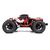 Quantum2 MT Flux 1/10th Monster Truck - Red, 2 image