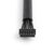 Cable capteur moteur brushless Pro 50mm, 2 image