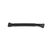Cable capteur moteur brushless Pro 75mm