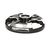 Ultimate LW 540 Front Plate