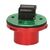 Ultimate LW 540 Sensor, 2 image
