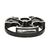 Ultimate XLW 540 Front Plate
