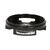 Ultimate XLW 540 Front Plate, 2 image