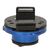 Ultimate XLW 540 Sensor