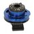 Ultimate XLW 540 Sensor, 3 image