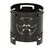 LW 540 Middle Case