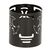 LW 540 Middle Case, 2 image