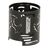 XLW 540 Middle Case