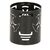 XLW 540 Middle Case, 2 image