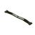 Cable capteur moteur brushless Flat Racing 75mm