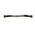 Cable capteur moteur brushless Flat Racing 75mm, 5 image