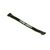 Cable capteur moteur brushless Flat Racing 100mm