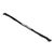 Cable capteur moteur  briushless Flat Racing 175mm