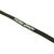 Cable capteur moteur brushless Flat Racing 200mm, 3 image