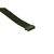 Cable capteur moteur brushless Flat Racing 200mm, 2 image