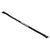 Cable capteur moteur brushless Flat Racing 200mm