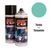 Peinture RC Car Bleu-vert (Spray 150ml)