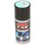 Peinture RC Car Bleu-vert (Spray 150ml), 2 image