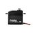 Servo High Performance HPS-H701, 2 image