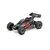 1:24 EP 2WD Racing Buggy RTR mit ESP