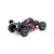 1:24 EP 2WD Racing Buggy RTR mit ESP, 4 image