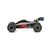 1:24 EP 2WD Racing Buggy RTR mit ESP, 5 image