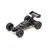 1:24 EP 2WD Racing Buggy RTR mit ESP, 6 image