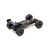 1:24 EP 2WD Racing Buggy RTR mit ESP, 7 image