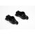 Achsschenkel hinten l/r Comp. Onroad